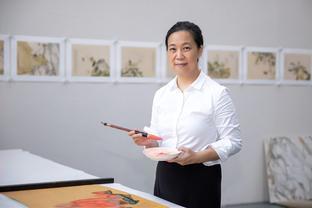 研學旅行中的文藝創(chuàng)作——中國國家博物館的文化啟示