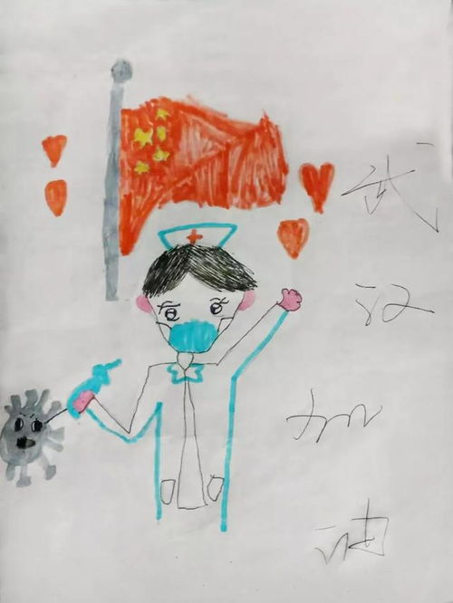 文水縣文藝工作者以藝術創(chuàng)作助力疫情防控，文化經(jīng)紀人服務發(fā)揮橋梁作用